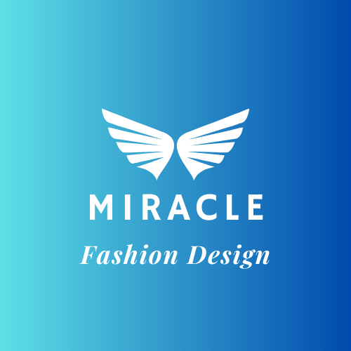 Miracle Fashion Design